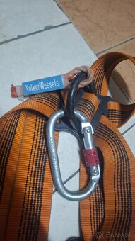 Pracovné popruhy - 5