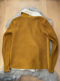 3x dámsky kardigan - 5