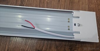 Led svetla 60cm 90cm 120cm - 5