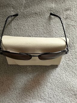 Michael Kors slnečne okuliare - 5