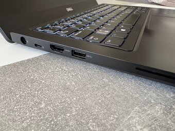 Notebook Dell Latitude 5290 | i5 | 8GB | SSD | W11 | Office - 5