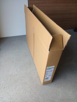 Chladic klimatizacie Renault - 5