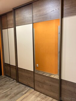 Prenájom bytu vo Svite - 5