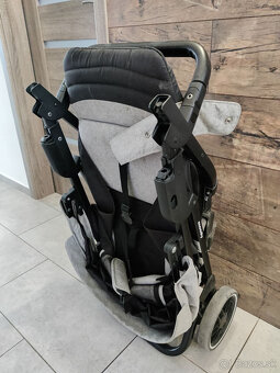 Predám kočík - 5