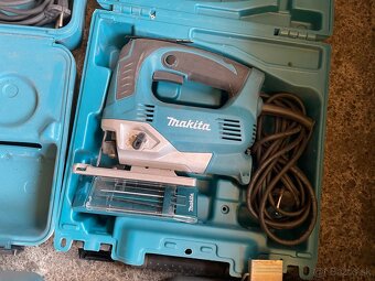 Makita - 5