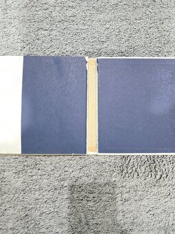 Učebnica anglického jazyka - 5