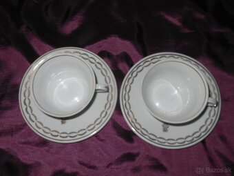 salky Napoleon... - 5