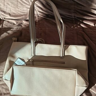 Kabelka Lara Bags - 5