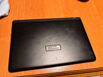 Huawei MediaPad T5 - 5