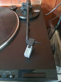 Grundig PS4300 gramofón - 5