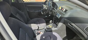 Škoda octavia 2 1,9TDI combi 77kw - 5