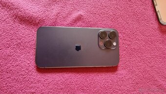 Iphone 14 pro max 512gb - 5