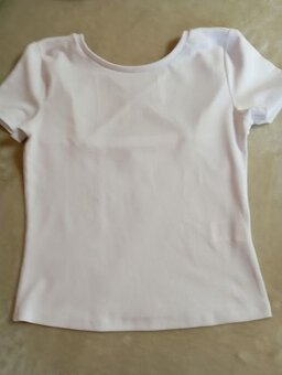 Top Reserved - 5