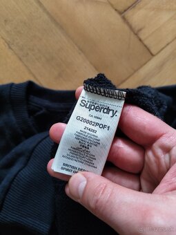 Lacoste polokošeľa v.6 - 5