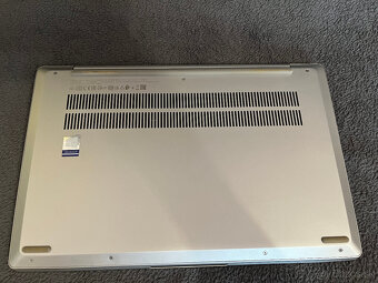 Notebook Lenovo IdeaPad 5 14ARE05 Platinum Grey - 5