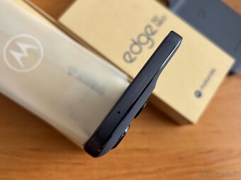Motorola Edge 50 Neo - 5