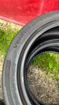 🟡letné 225/45 r17 - 5