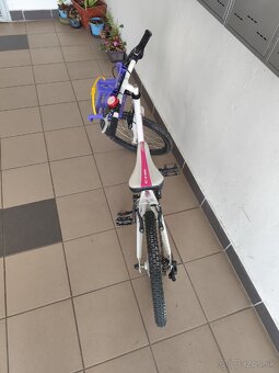 Bicykel CTM Maggie 2.0 - 5