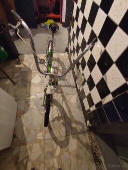 Sobi 20 - 5