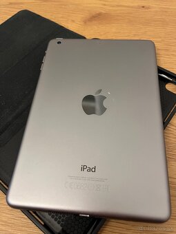 iPad mini 2 - 5