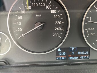 BMW - 5
