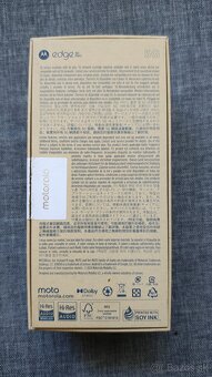 Motorola EDGE 50 Pro - 5