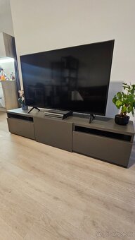 Komoda tv - 5