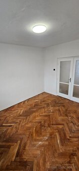 Na predaj -3-izbový byt plus Garáž v obci Gajary - 5