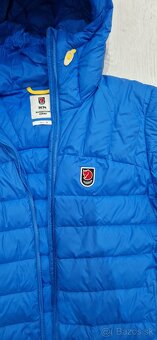 Fjällräven Expedition Pack Down Hoodie M - 5