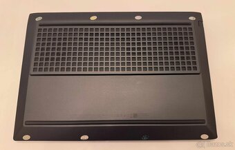 /PREDANE/Victus Gaming 16 | i7 13700H | RTX 4070 | 16GB DDR5 - 5