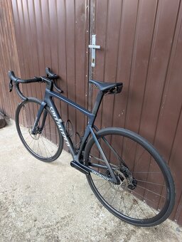 Specialized Tarmac SL7 - 5