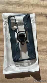 Honor 20 PRO - Dual SIM 8 / 256GB - pekný zachovalý - TOP - 5