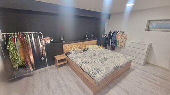 4 izbový mezonet Galanta - 5