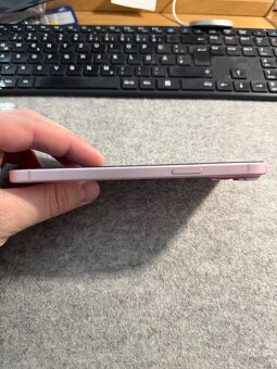 Apple iPhone 15 Plus Pink (Ružová) - 5