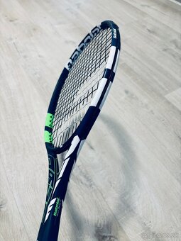 Tenisova raketa Babolat - 5
