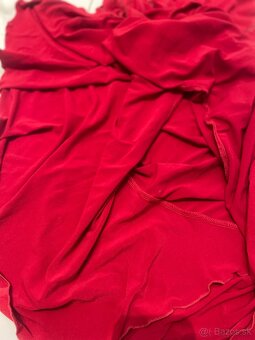 Spoločenské šaty - 5