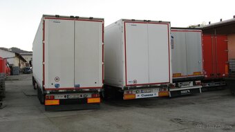 Vodič MKD (C+E) - 5