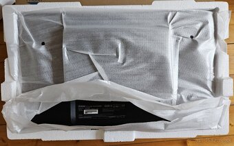 iiyama ProLite T2252MSC-B2 21,5" dotykovy monitor (novy) - 5