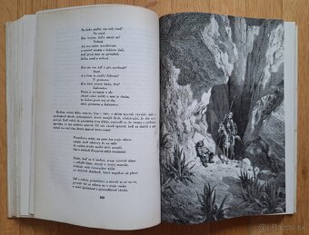 Domyselny rytier Don Quijote de la Mancha - 5