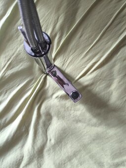 Predám kúpeľňovú batériu - 5