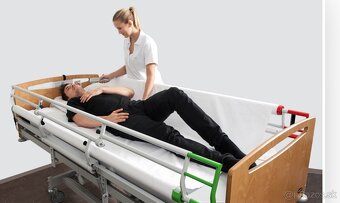 Požičiavanie zdravotných pomôcok - 5