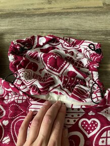 Nosič pre dvojičky (2 deti) Moyo Tandem 2 (CLASSIC/CLASSIC) - 5