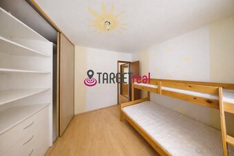 EXKLUZÍVNE: Luxusný 4 izbový s veľkým balkónom, Ľadoveň - Ma - 5