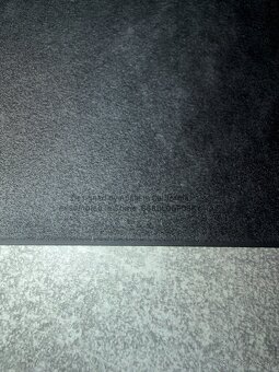 Apple obal na Tablet Ipad - 5