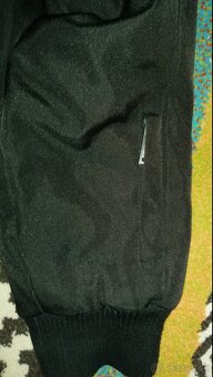 Thor Steinar - Ragnar - 5