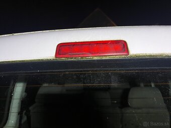 VW Caddy nahradne diely - 5