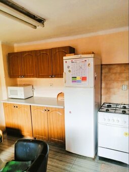 Predaj rodinného domu - 5