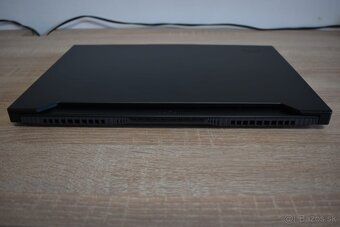 🔥 ASUS TUF Gaming F15 - 5