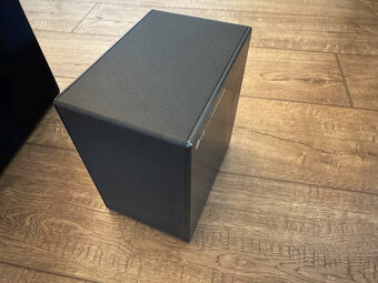 soundbar LG SN11RG - 5