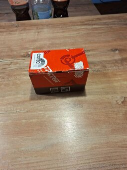 brzdovy kotuce a platnicki - 5